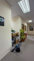 Ubi Techpark (D14), Factory #613702981